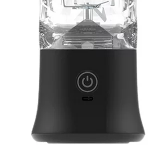 Admos Juicer Cup AM-666 600Ml
