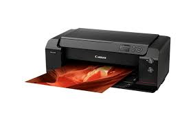 Printer