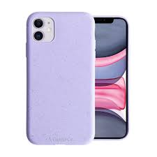 Mobile cover