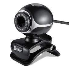 web camera