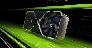 Graphic card