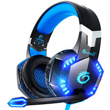 Headset