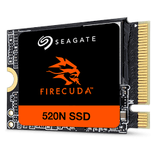Gaming Disk