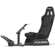 Playseat