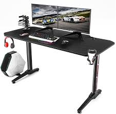 Gaming Desk / table