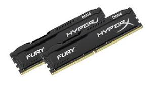 Ram
