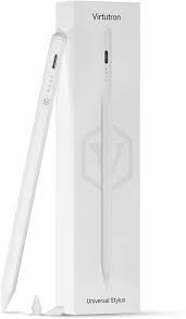 pencil