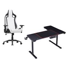 Gaming Furniture