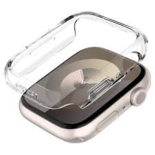 watch case