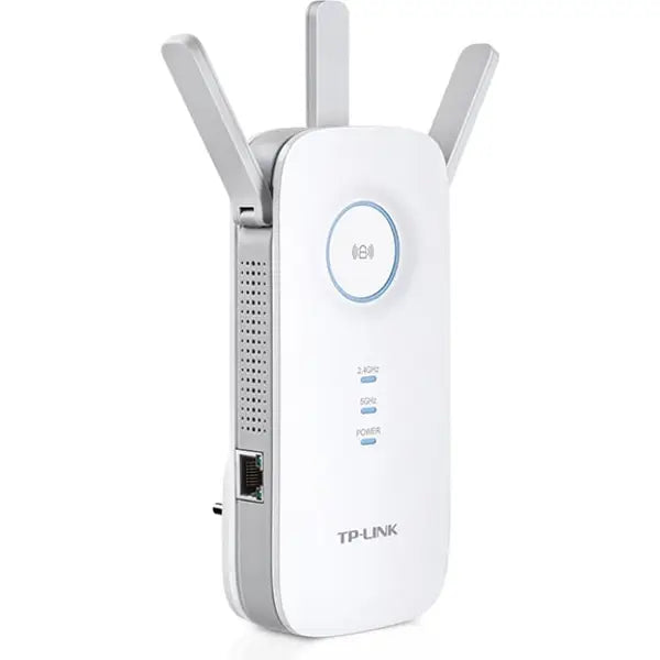TP Link Wifi Extender RE450