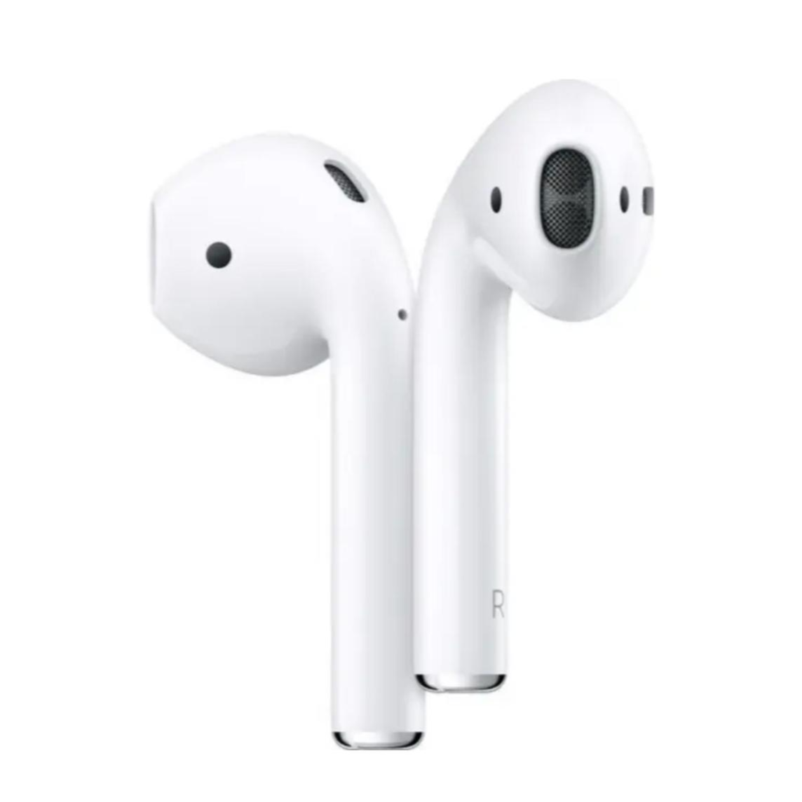 Fonecom True Wireless Stereo Earphone Fb 105