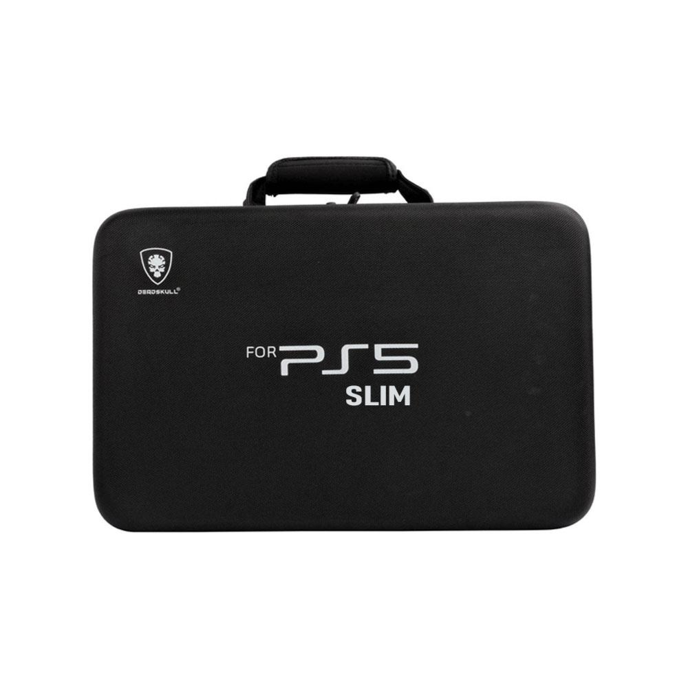 Ps5 Slim Bag black