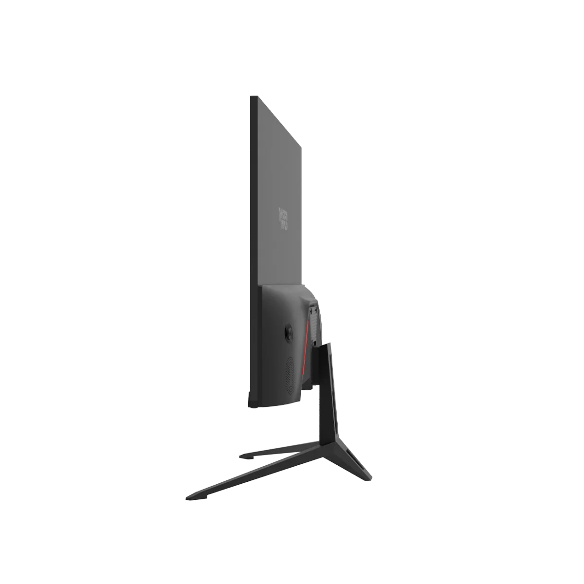 Twisted Minds ECO SERIES 27” FHD, 120hz, 1MS, HDMI 2.1 and DP 1.4 Gaming Monitor - TM27FHD120IPS