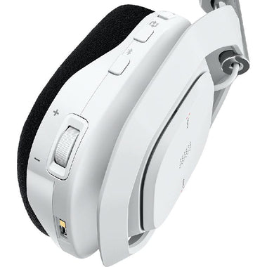 Astro A50 X LIGHTSPEED + Base Station Gaming Headset