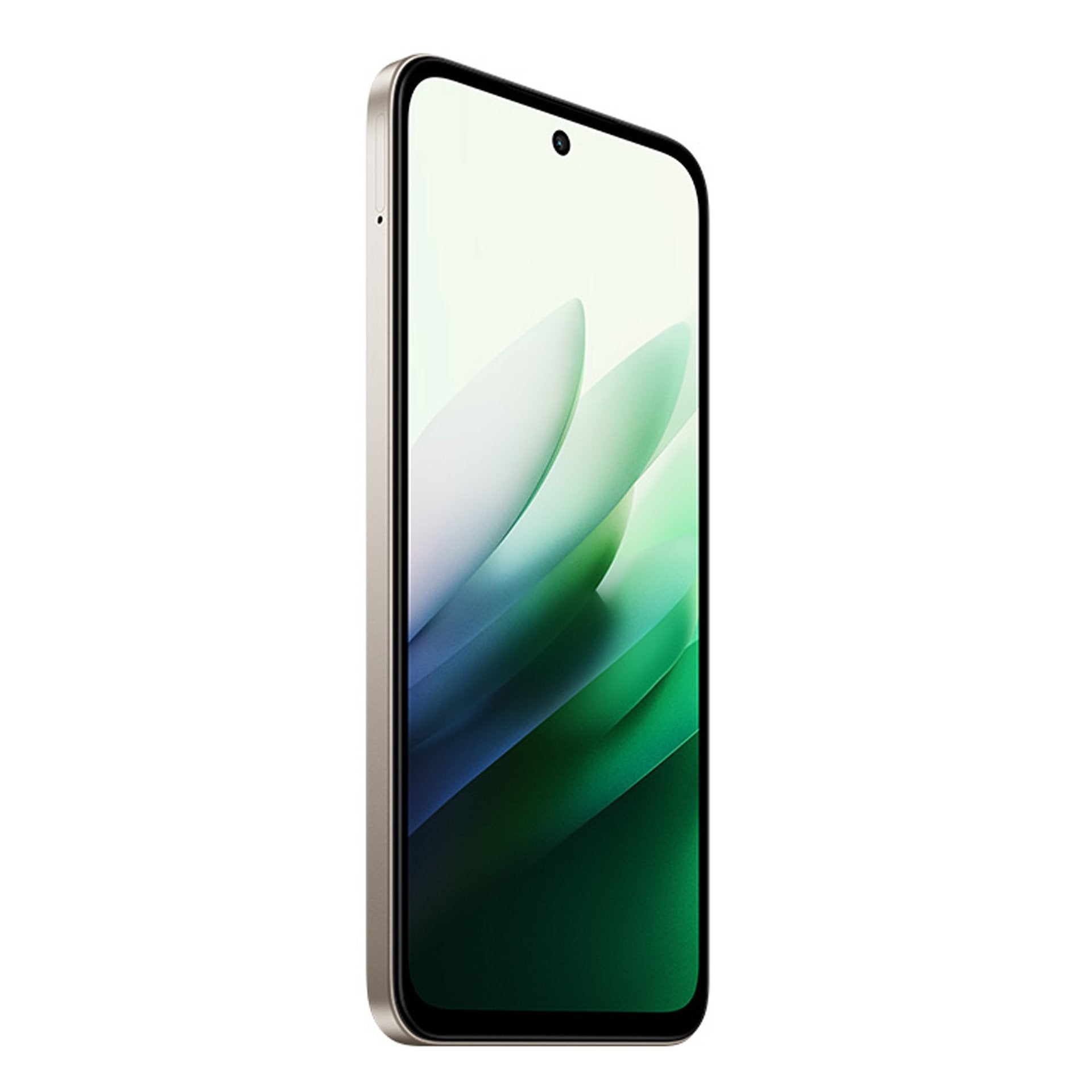 Xiaomi Redmi 15 5G 8GB 256GB Titan Gray