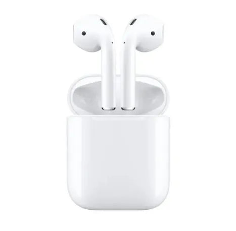 Xundd X45 Bluetooth Airpod2_4.5H_White