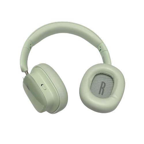 Baseus Bowie Wireless Headphones (H1i)