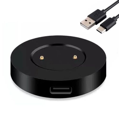 Huawei GT / GT2 Charger for smart watch