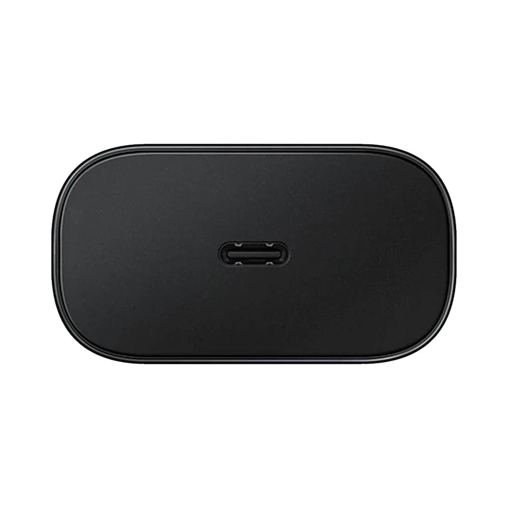 Samsung 25W PD Charger