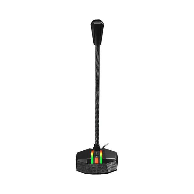 Meetion MC15 Gaming Microphone