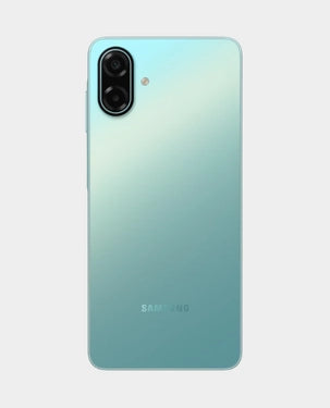 Samsung Galaxy A07 5G 4GB 128GB - Light Green