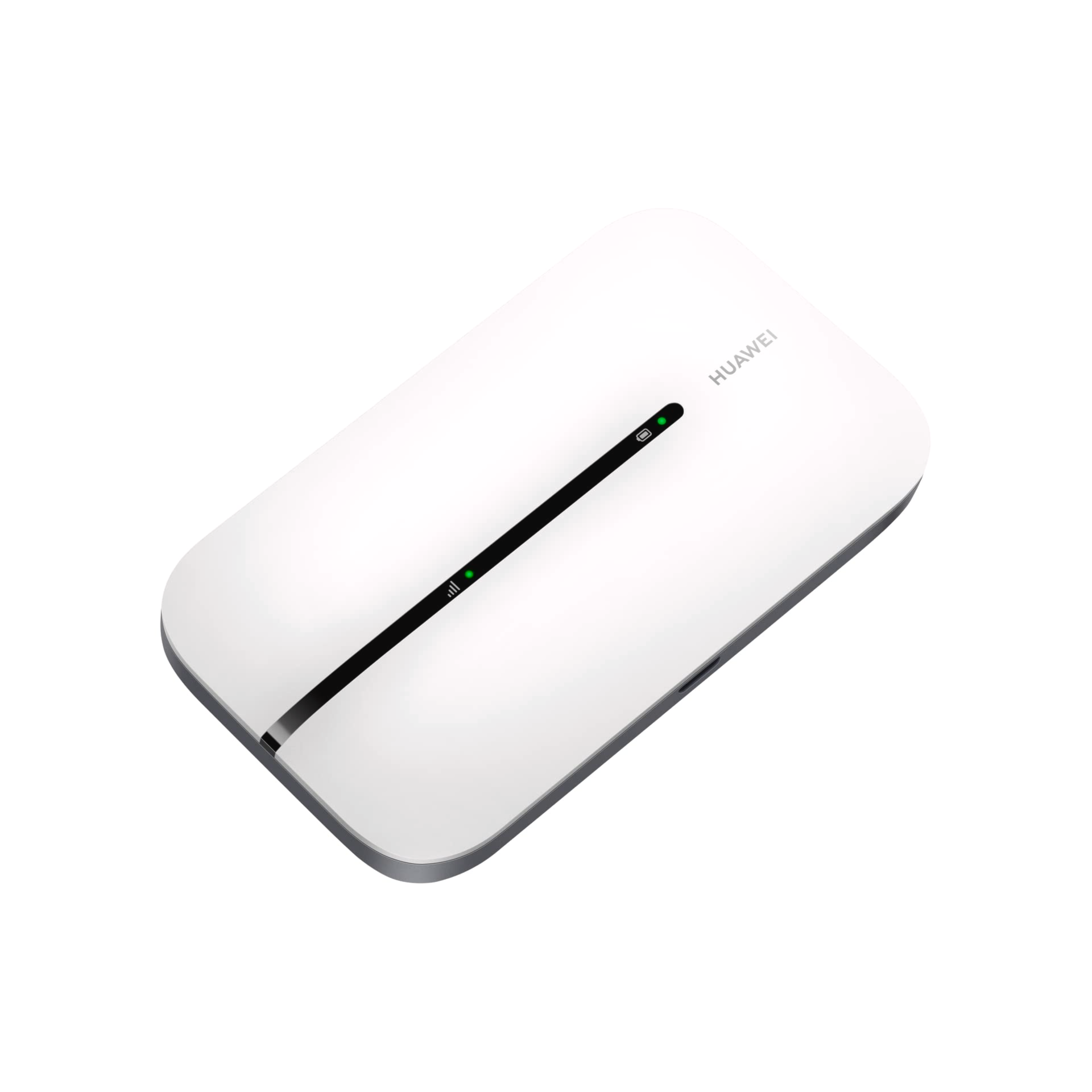 HUAWEI 4G Mobile WiFi (E5576-320)