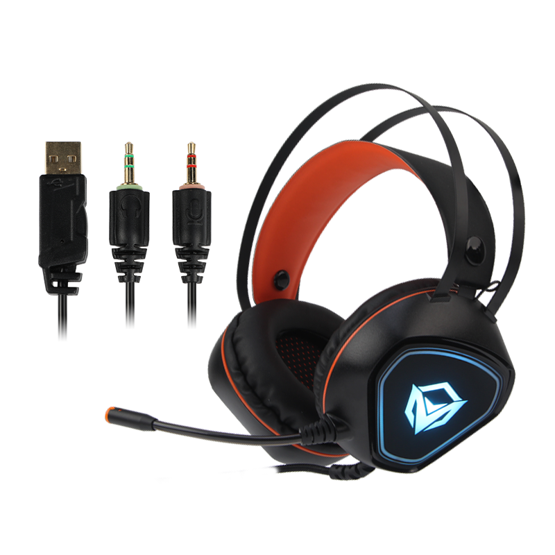 Meetion MT-MC20 Gaming Microphone