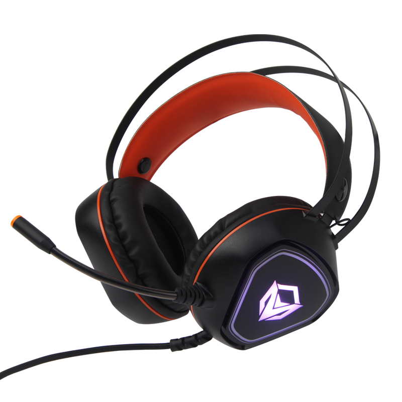 Meetion MT-MC20 Gaming Microphone