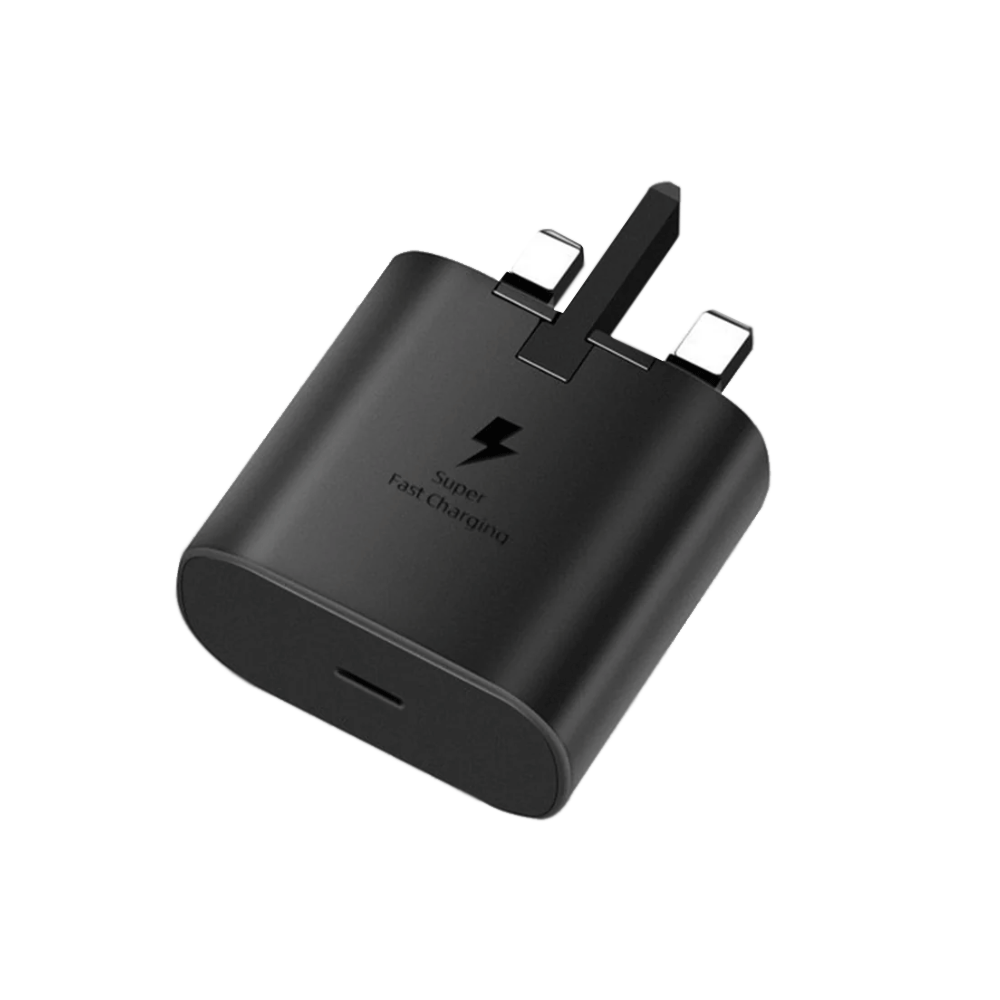 Samsung Power Adapter 60W Low Standby Charger