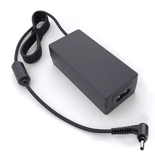 LAPTOP CHARGER FOR ASUS 19V 3.42A - 3.0mm 1.1mm Pin