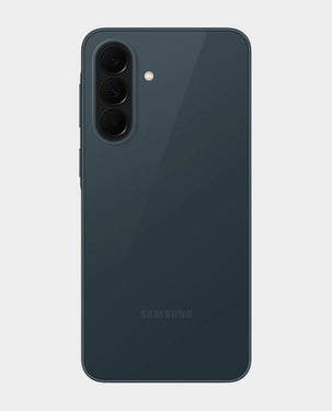 Samsung Galaxy A37 5G 6GB 128GB - Awesome Graygreen
