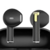 Xcell Soul 16 Black
