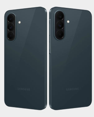 Samsung Galaxy A37 5G 6GB 128GB - Awesome Graygreen