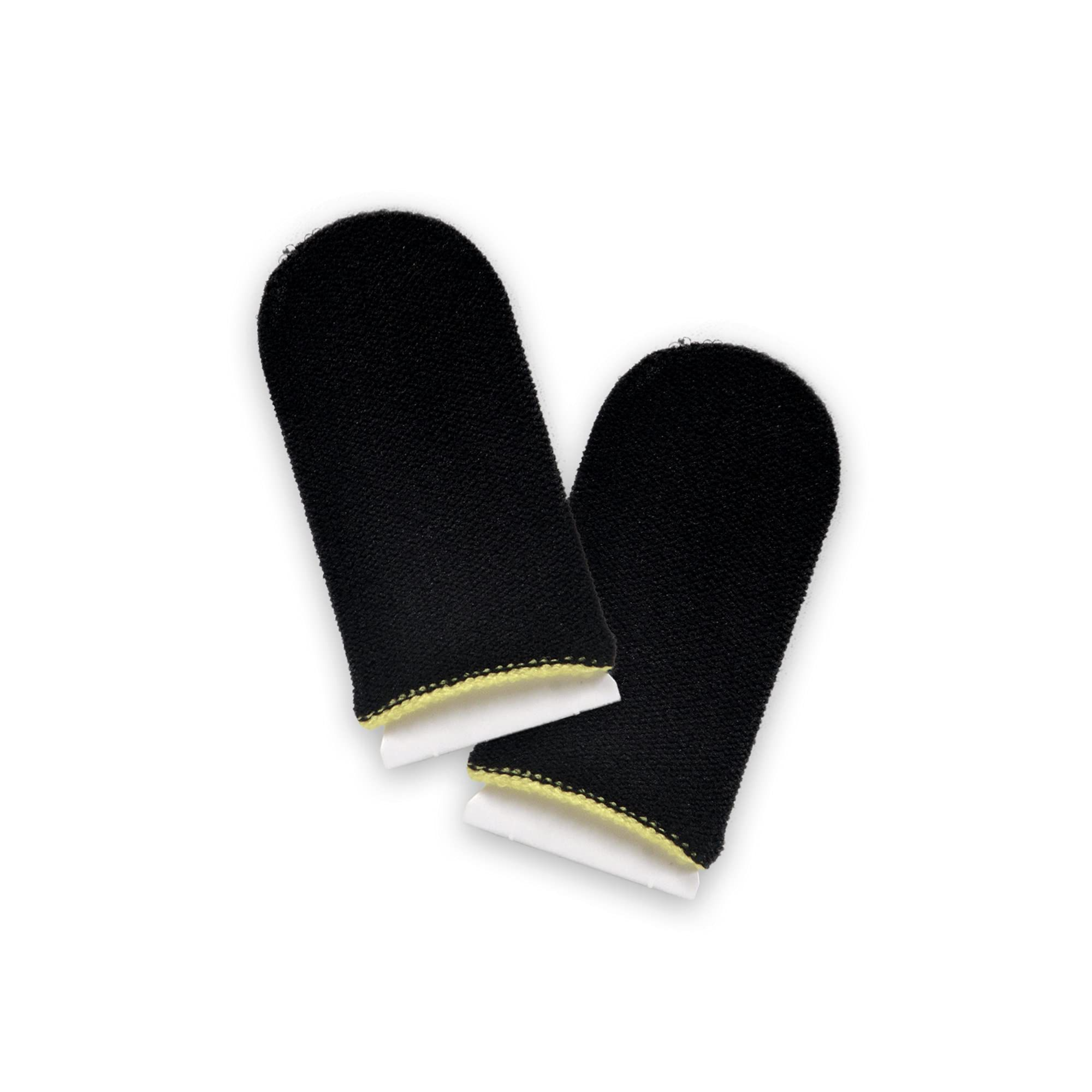 MOBILE GAMING FINGER SLEEVE
