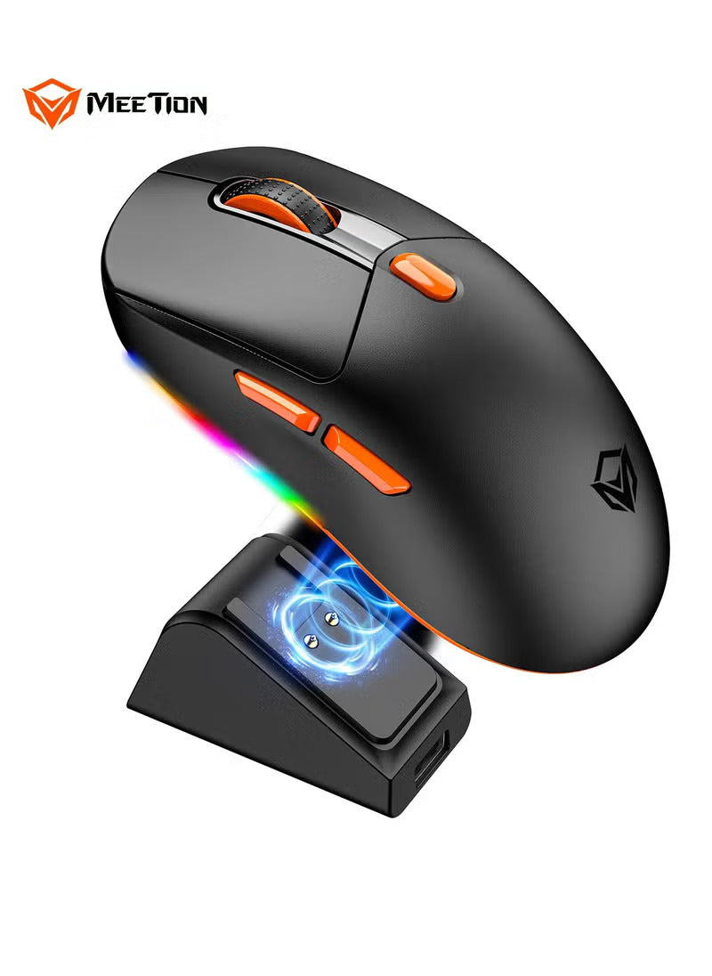 MEETION AIR GW39 WIRELESS GAMING MOUSE