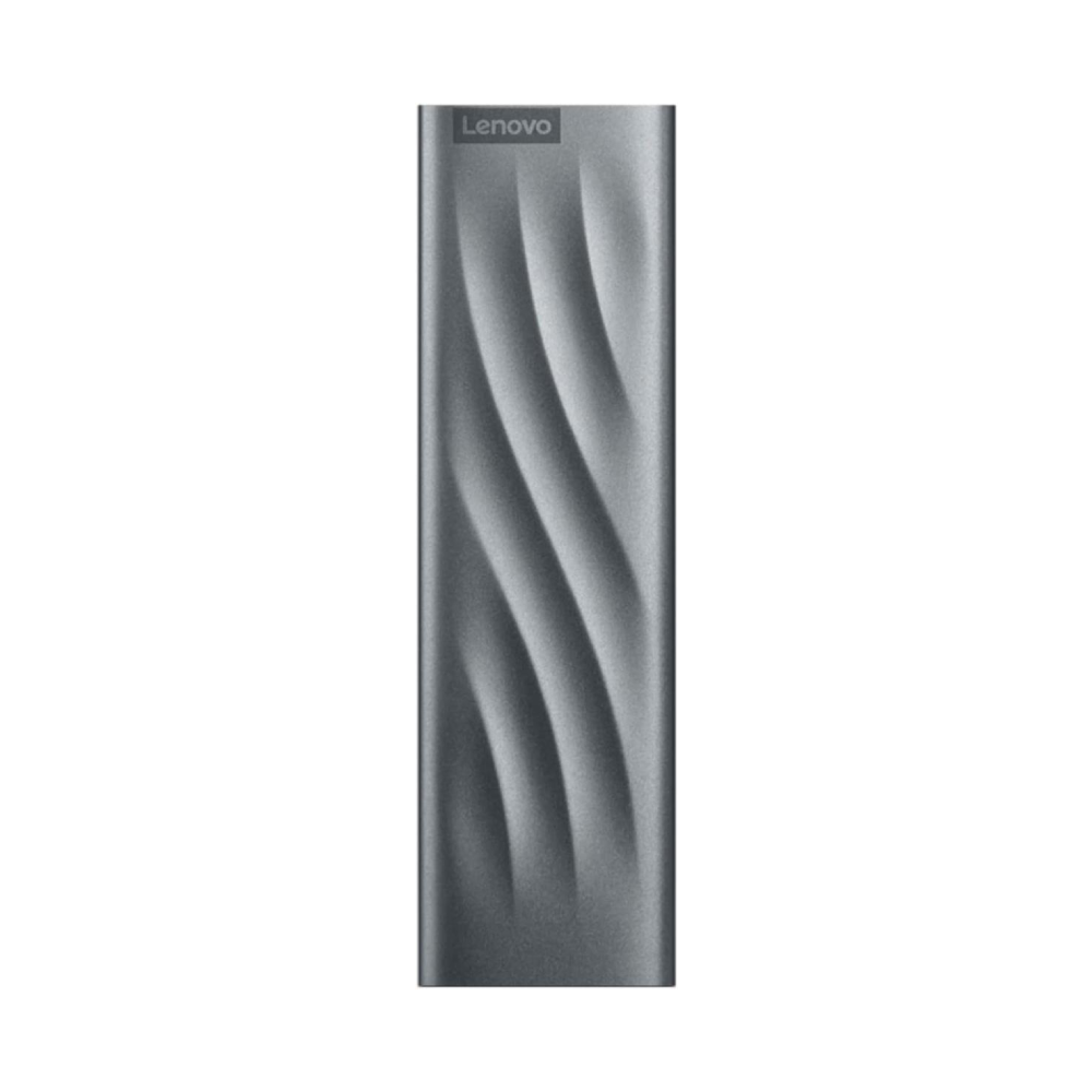 Lenovo PS8 1TB Portable SSD