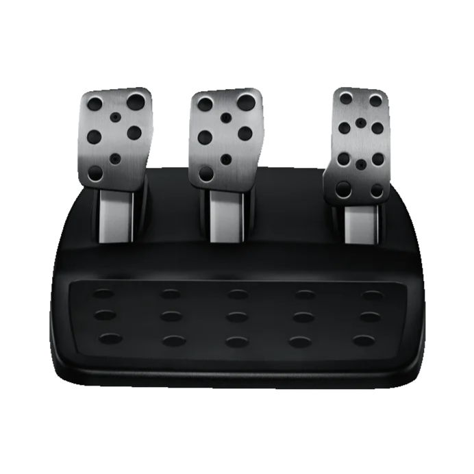 Logitech G29 Driving Force Racing Wheel