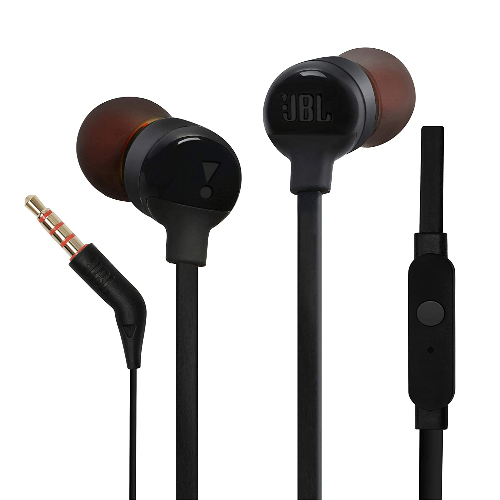Jbl Tune 110