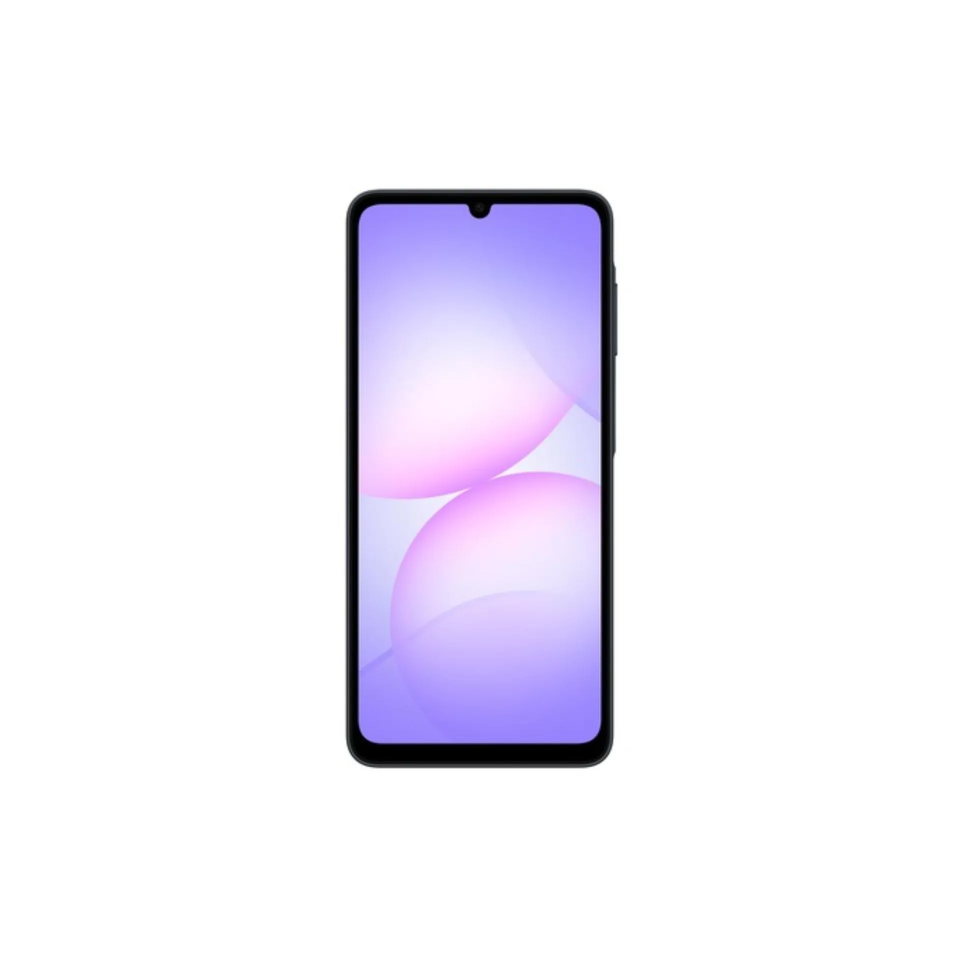 Samsung Galaxy A37 5G 8Gb/256Gb - Awesome Charcoal