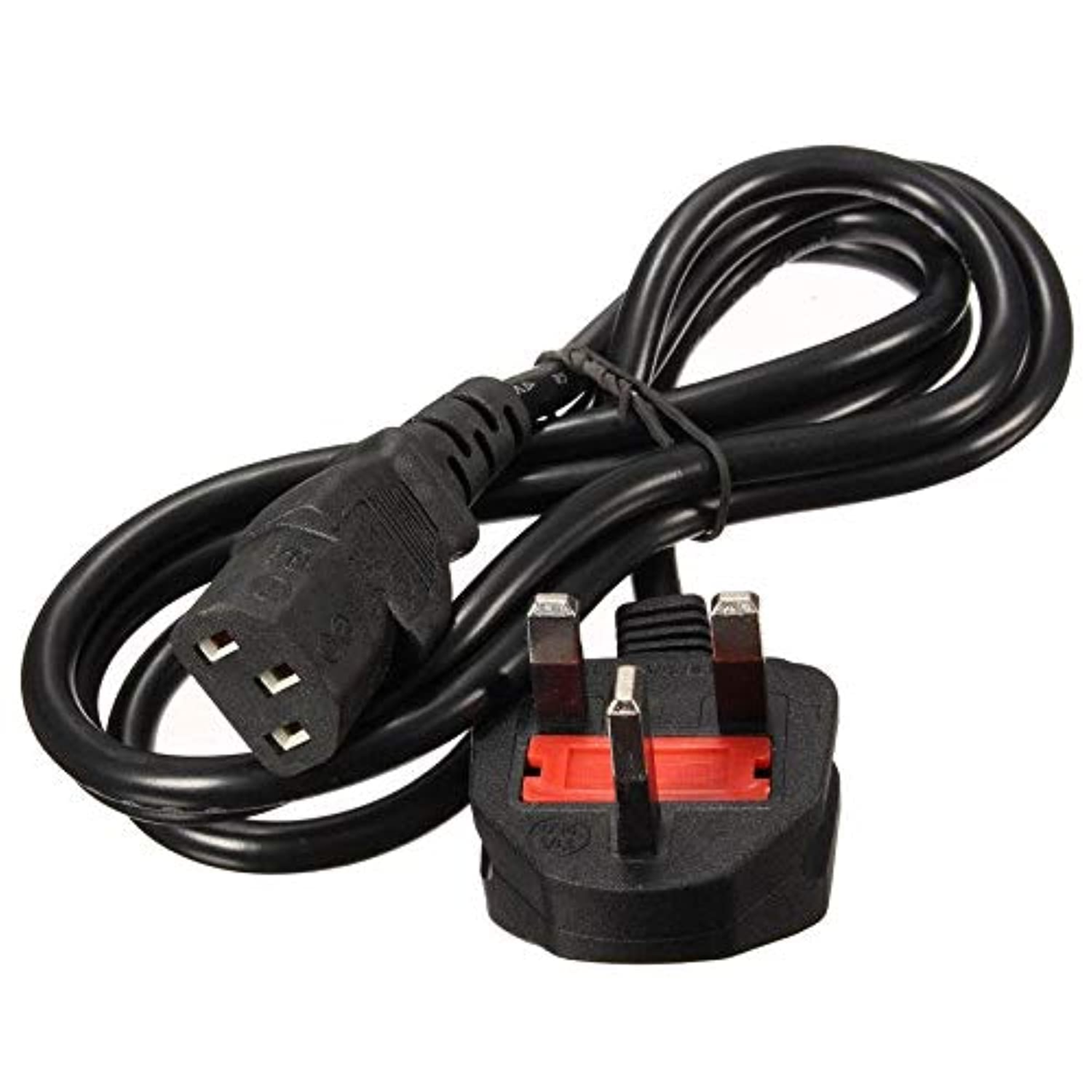 PC Power Cable Lightx