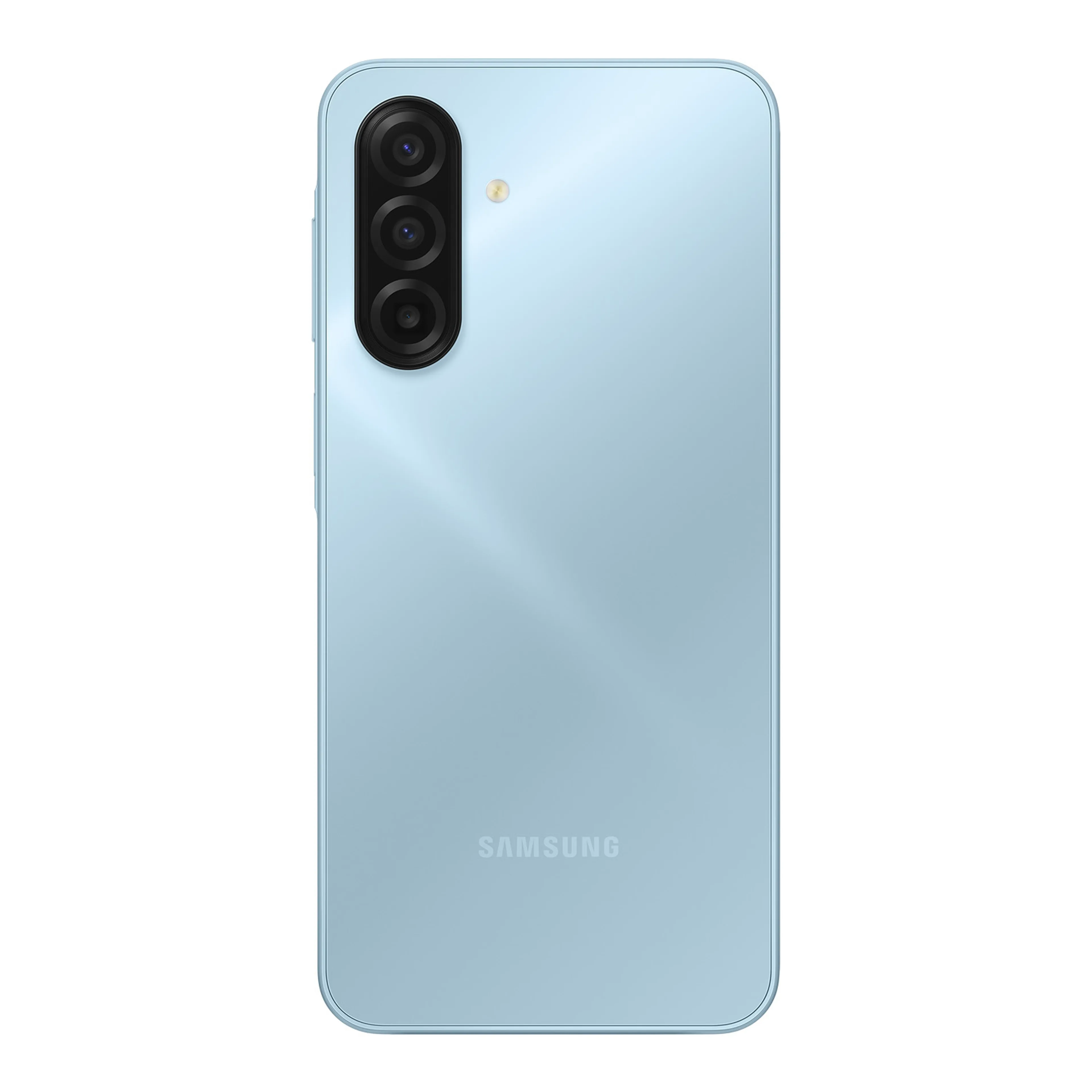 Samsung Galaxy A17 4GB 128GB - LIGHT BLUE