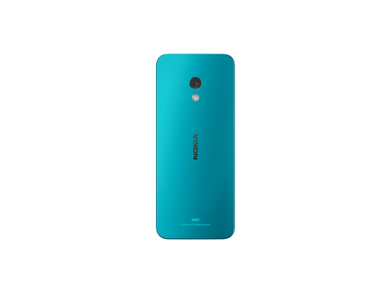 Nokia 235 4G 2024 - BLUE