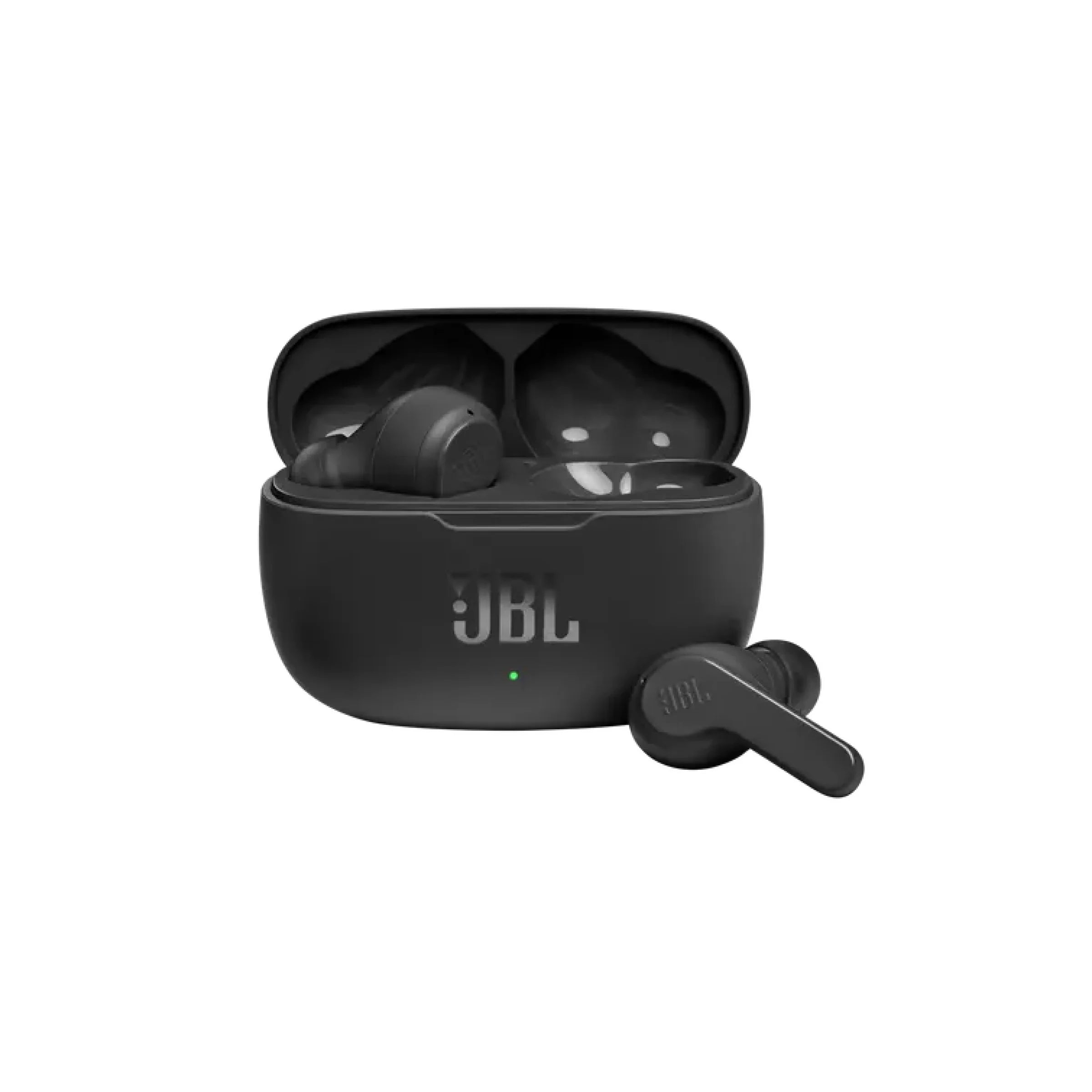 JBL Wave 200 TWS Bluetooth Wireless Earphones