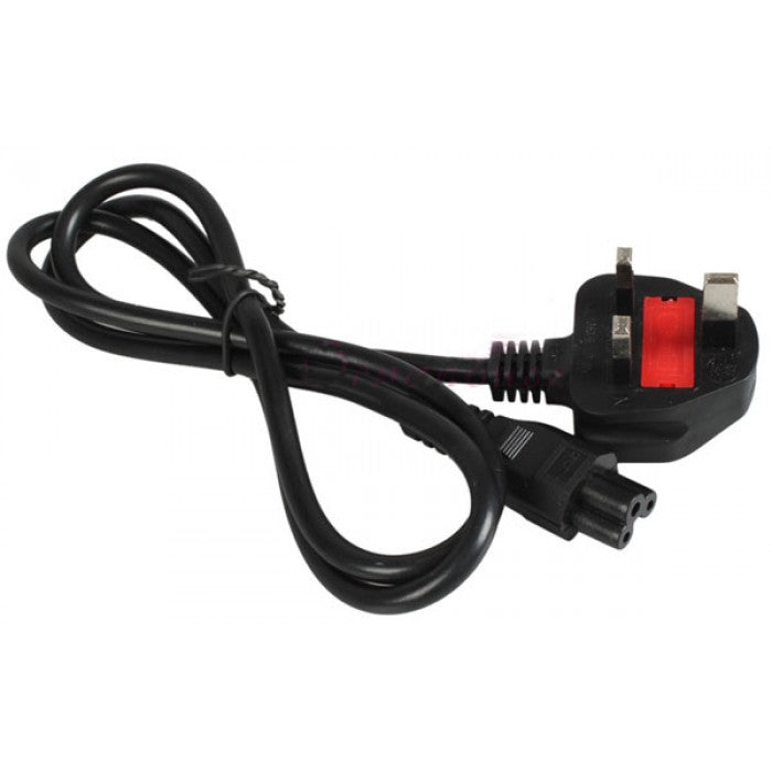 Laptop POWER CABLE-3 Pin