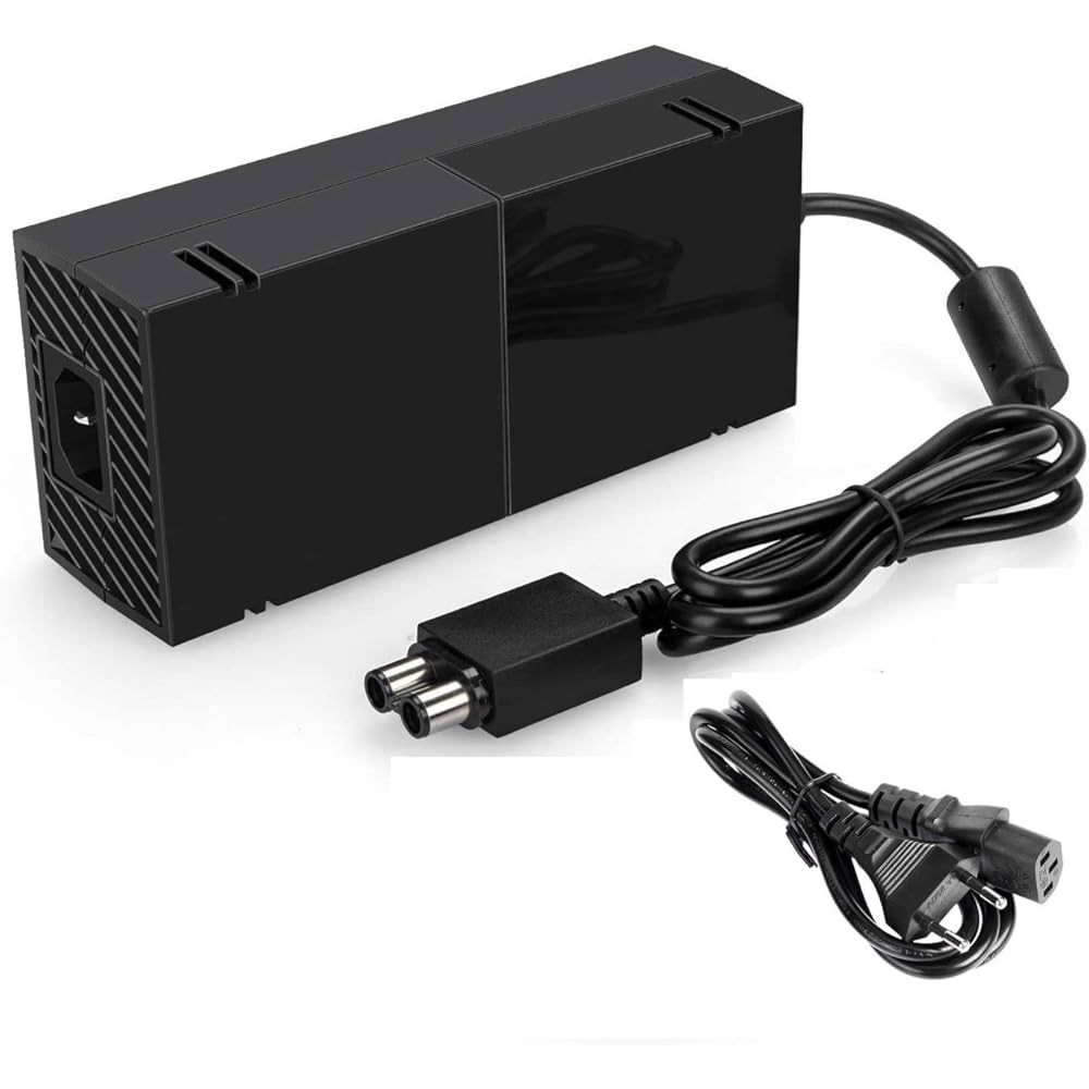 Xbox AC Adapter