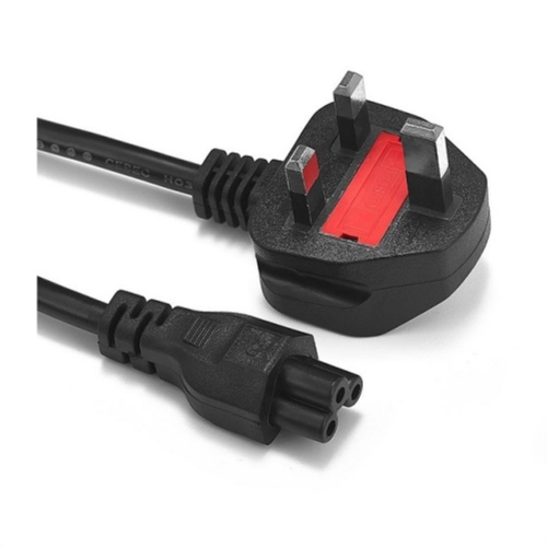 Laptop Power Cable Lightx