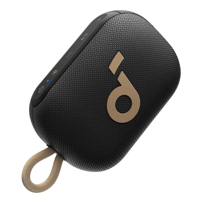 Anker Soundcore Select 4 Go Mini Speaker