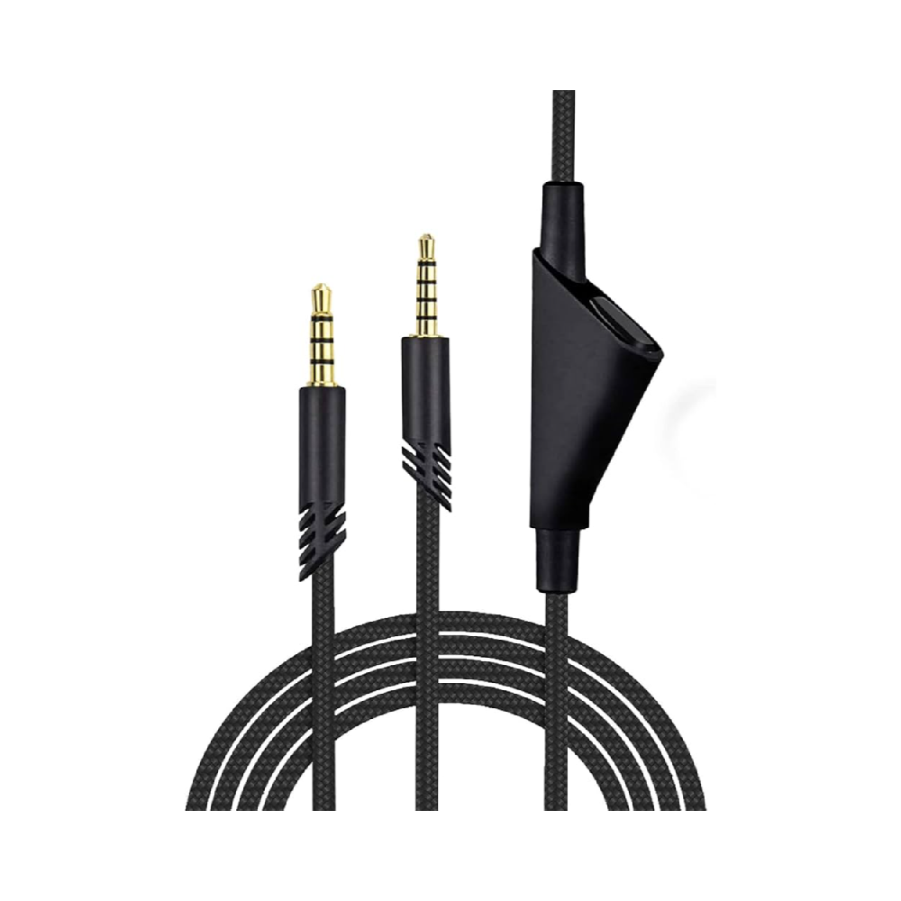 AUX TO AUX Astro A10 Cable