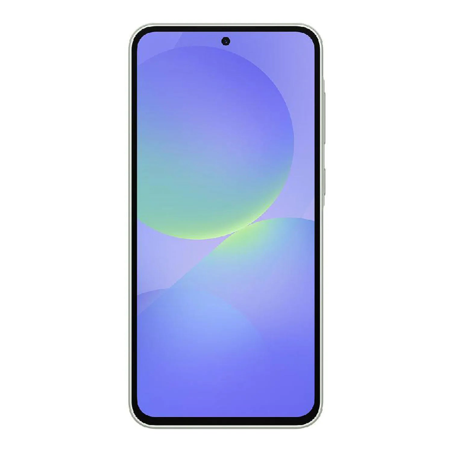 Samsung Galaxy A36 5G 6GB 128GB - Awesome Black
