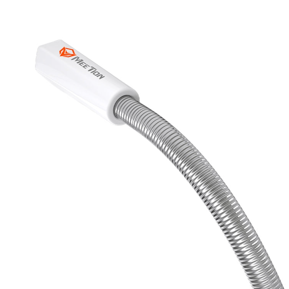 Meetion Gaming Microphone MC12 WIRED